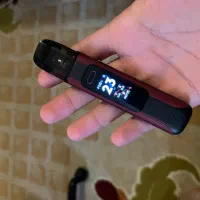 پاد ویپ oxva xlim pro 3 اکسلیم پرو ۳ اکسوا