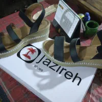 کیف و کفش نو|کیف، کفش، کمربند|شاهینشهر, شهرک گلدیس|دیوار