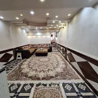 اجاره سوییت