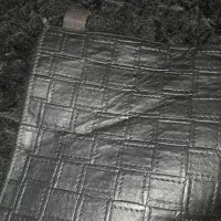 فرشینه و پادری|فرش|اهواز, فاز ۲ پادادشهر|دیوار
