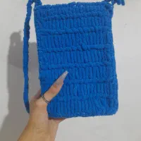 کیف|کیف، کفش، کمربند|سنندج, |دیوار