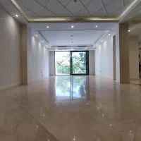 فرشته ۱۷۰متر دوخواب مستر|اجارهٔ آپارتمان|تهران, الهیه|دیوار