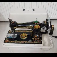 گاز|لوازم خیاطی و بافتنی|مهرستان, |دیوار