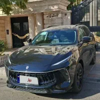 لاماری درحد|خودرو سواری و وانت|کرج, گلشهر|دیوار