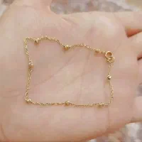 دستبند البرنادو