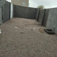 دستگردان  خانه