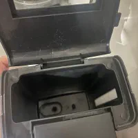 دستگاه قهوه|سماور، چای‌ساز، قهوه‌ساز|جلفا, |دیوار