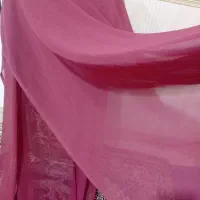 پارچه ساده|لباس|جوانرود, |دیوار