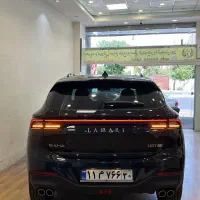 لاماری ایما صفر کیلومتر 1404|خودرو سواری و وانت|فردیس, انبار نفت|دیوار