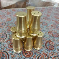 برنز