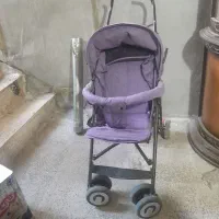 کالسکه