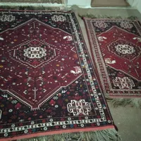 فرش سنتی
