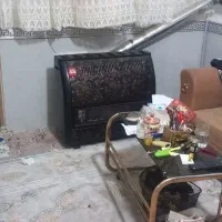 خانه‌ویلایی ۶۰‌متری|فروش خانه و ویلا|مشهد, شهید معقول|دیوار