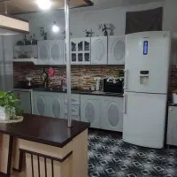 خانه-ویلایی-239-متر-110-متر-زیر-بنا-پیربازار