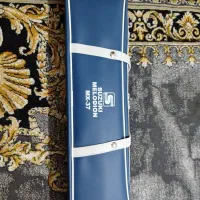 ملودیکا سوزوکی ۳۷ کلید