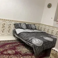ویلا یک خوابه تیاب - پرداخت قسطی