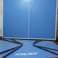 بیلیارد،فوتبال دستی،پینگ پنگ