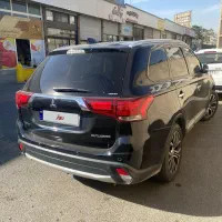 اوتلندر ۲۰۱۷ ژاپن تیپ ۵ فول