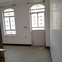 اجاره طبقه دوم ورودی شهرک امام علی