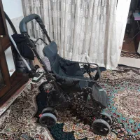 کاکسکه