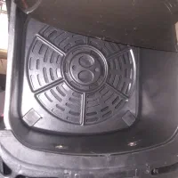 سرخ کن تفال|اجاق گاز و لوازم برقی پخت‌وپز|تهران, شهرک غرب|دیوار