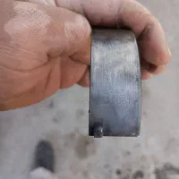 مینی بار بغل بازشو|قطعات یدکی و لوازم جانبی|فولادشهر, سایت صنعتی کاوه|دیوار