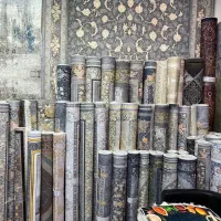 نمایندگی رسمی پخش فرشینه و پادری