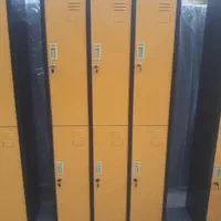 میز مدیریت 08796کمدفلزی کارمندی کارگر صندلی اداری|دفتر کار|تهران, نعمت‌آباد|دیوار