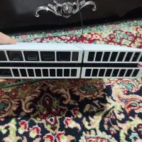 PS4|کنسول، بازی ویدئویی و آنلاین|کهنوج, |دیوار