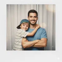 ساخت عکس شما با هوش مصنوعی|خدمات رایانه‌ای و موبایل|قم, سعادتی|دیوار