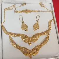 طلا