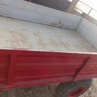 ادوات کشاورزی