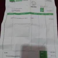 ساعت مچی دیزل ۷موتوره|ساعت|تهران, مقدم|دیوار