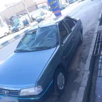 پژو 405 مدل ۹۷|خودرو سواری و وانت|ارومیه, |دیوار