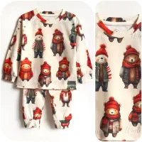 لباس بچه|کفش و لباس بچه|زاهدان, |دیوار