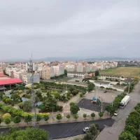 ویلایی-کلنگی-250-متر-شهرک-فردوسی-قابل-معاوضه