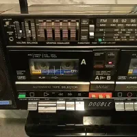 سونی نوستالژی w600|سیستم صوتی خانگی|تهران, پردیسان|دیوار