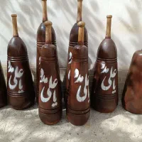 میل باستانی