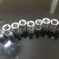 آچار بکس   فورس  یونیور