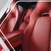 تعمیرصندلی خودرو فوم اسکلت رودری همه روزه