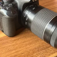 استخدام عکاس و فروشنده