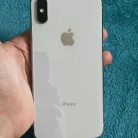 آیفون x256
