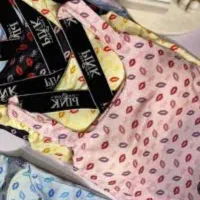 نیم تنه اسفنجی سایز دخترونه