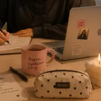 تدریس زبان انگلیسی بصورت خصوصی و گروهی