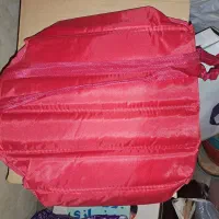 پک کامل تمام وسایل لازمه برای ورزش رزمی