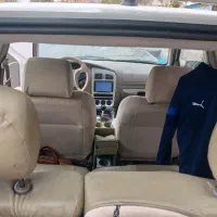 چری ویانا|خودرو سواری و وانت|اردبیل, |دیوار