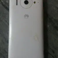 گوشی هواوی|موبایل|باقرشهر, |دیوار