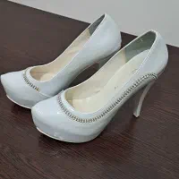 کفش عروس و مجلسی