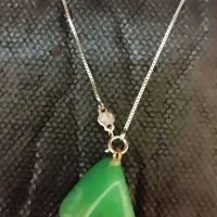 گردن آویز اصلی|جواهرات|شهرکرد, |دیوار