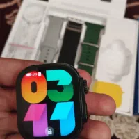 ساعت هوشمند سیم کارت خور|ساعت|کرمان, |دیوار